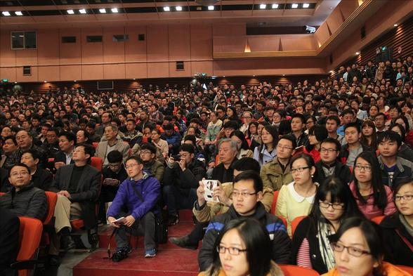 恭喜！双一流榜单将公布，河南这2所高校或入选，为中部挽回颜面