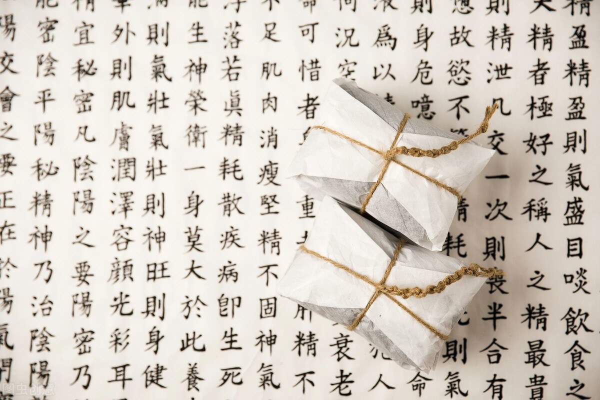 潘美不是奸臣，是北宋爱国名将；一生征战无数，死后配享太庙