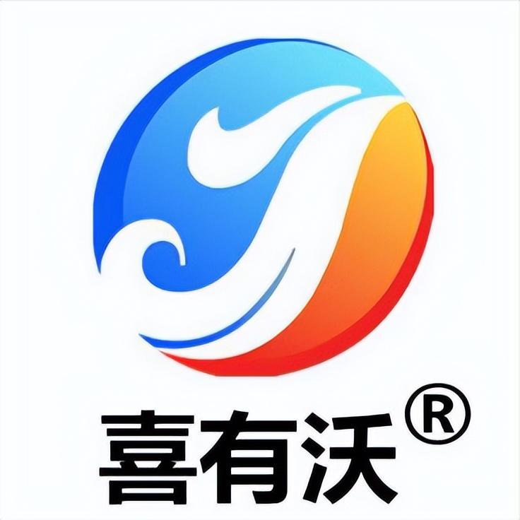 佛山不锈钢管厂家排名前十