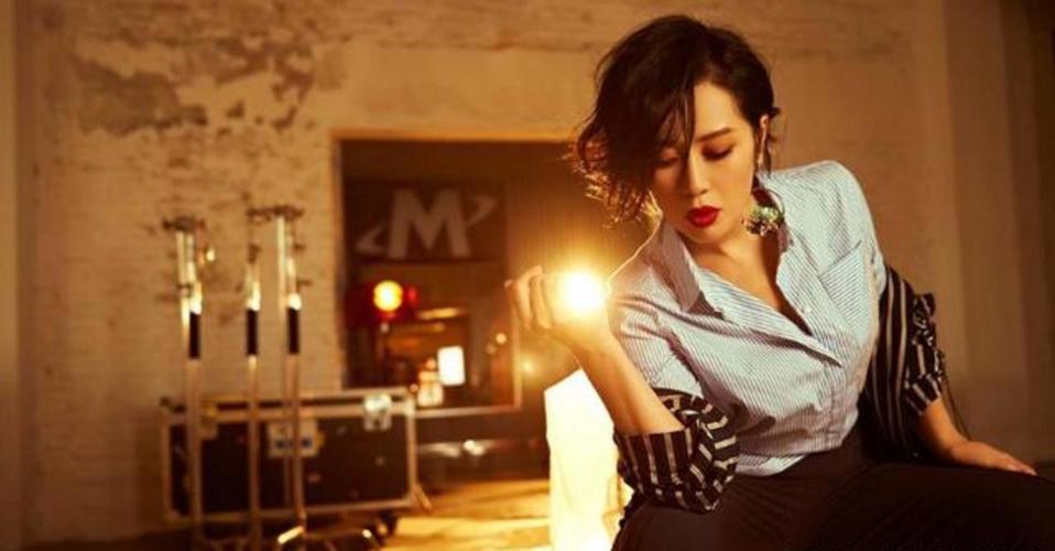 不接代言、不上综艺，这几位淡泊名利的演员，个个都是实力派