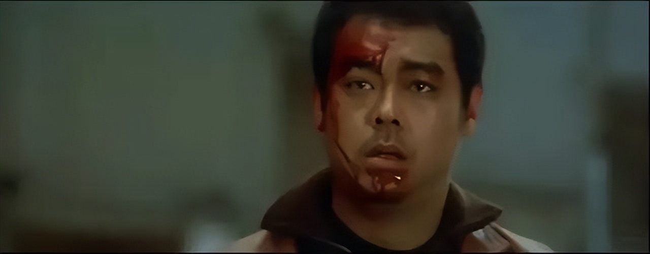 编剧主宰电影，华语电影仅韦家辉一人