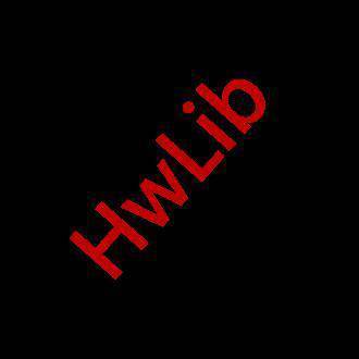 WinCC报表开发SDK