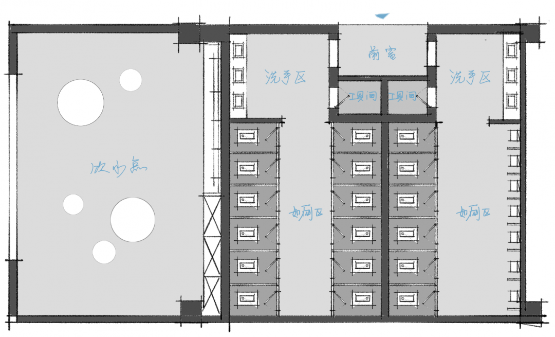 香港六和合彩资料