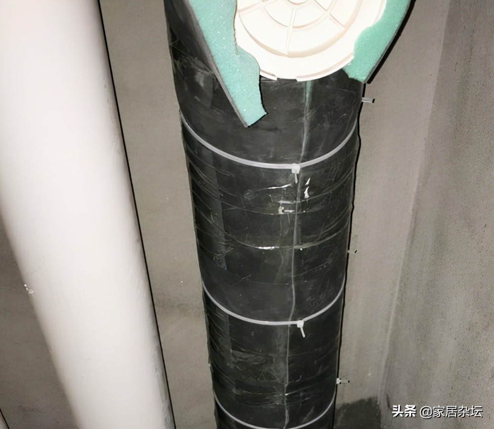 房屋做隔音，材料要选对，隔音棉和隔音板哪个隔音效果好呢？