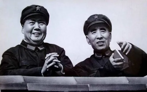 总裁 董事长 区别,总裁董事长区别