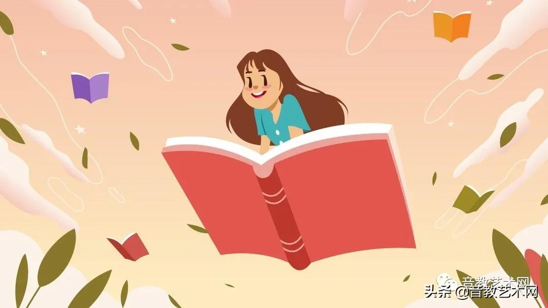 2022是最难艺考年？央音学姐带你艺考扫盲