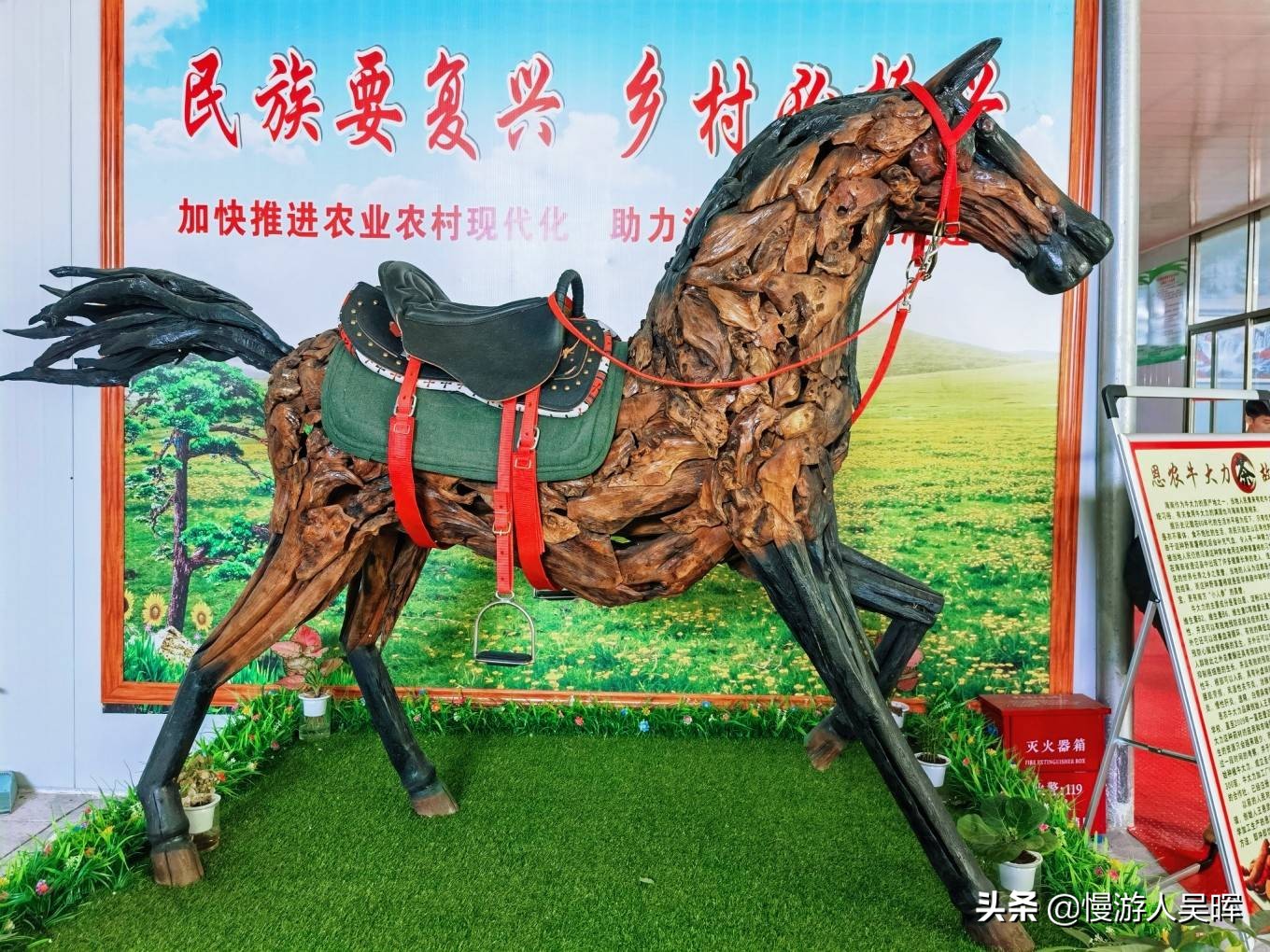 我和海南的约惠丨海南环岛西线自驾，小众体验，风光美食无限好