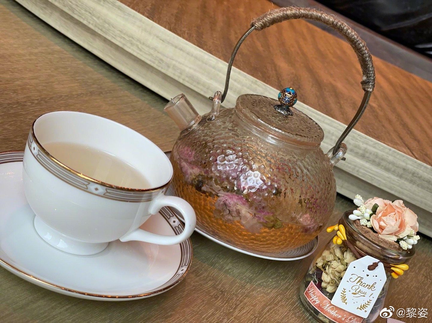 欧阳震华出ICU，买1斤干瑶柱当零食，富豪明星的养生方法