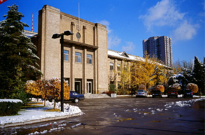 解读鲁迅美术学院2022年本科招生办法，释放出哪些重要信息？