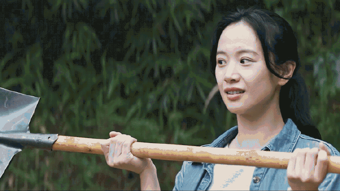 《伪装者》《前半生》之后《通天塔》又出现一个令人讨厌的女主