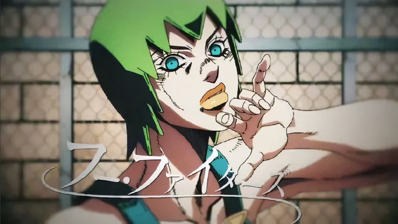 现在b站漫画也已经购买了jojo系列漫画的版权,各位亲记得除了用爱发电