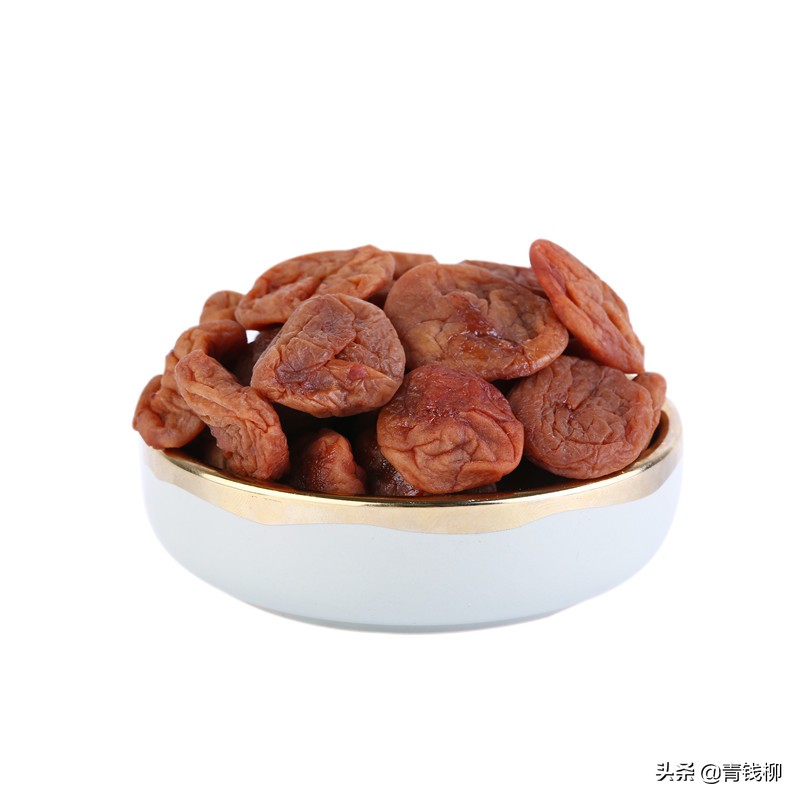青梅产地主要在哪里（分析诏安县青梅产业发展现状）
