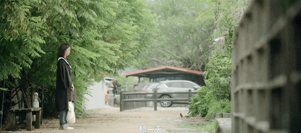 《爱情发生在三天后》定档0618，大学好友上演都市情感，坐等开播