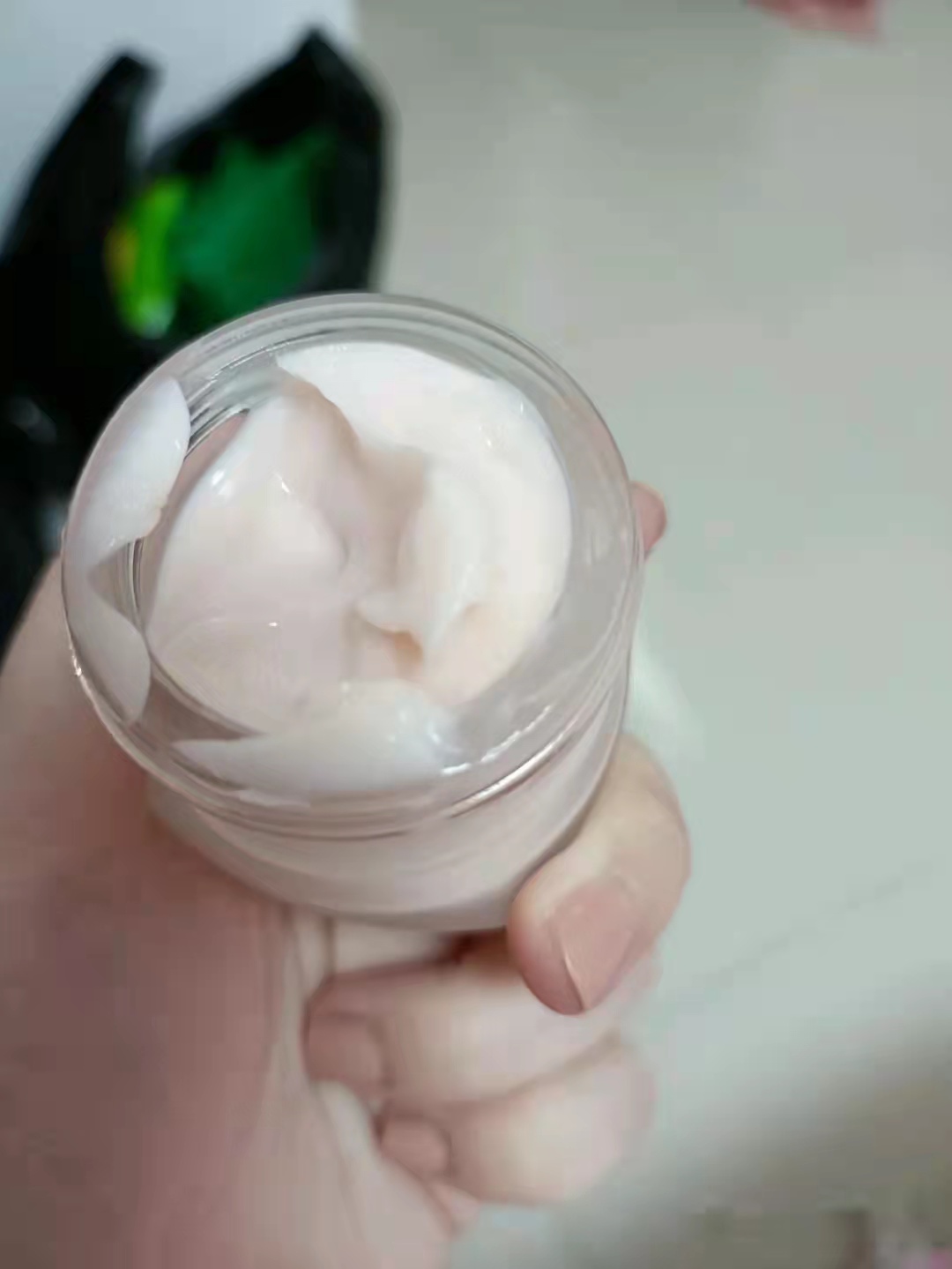 这4款老牌国货，因为样子丑，被嫌弃，但保湿又补水
