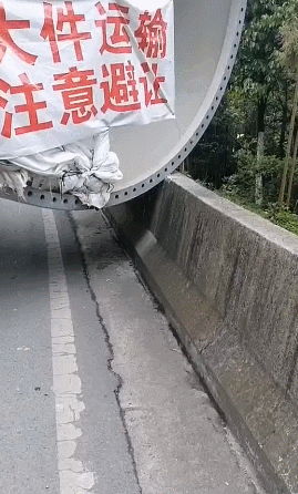 神评爆笑合集：女朋友发信息说她脚冷我怎么办，神评笑死我了