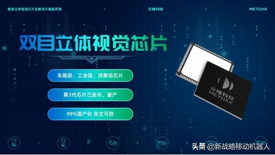 提升合作层级元橡科技与保隆科技成立合资公司