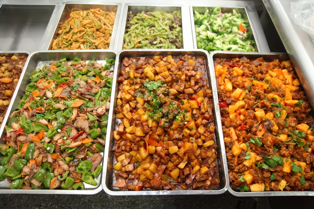 石门中学，梦想之门！来这里感受青春力量，实现人生梦想