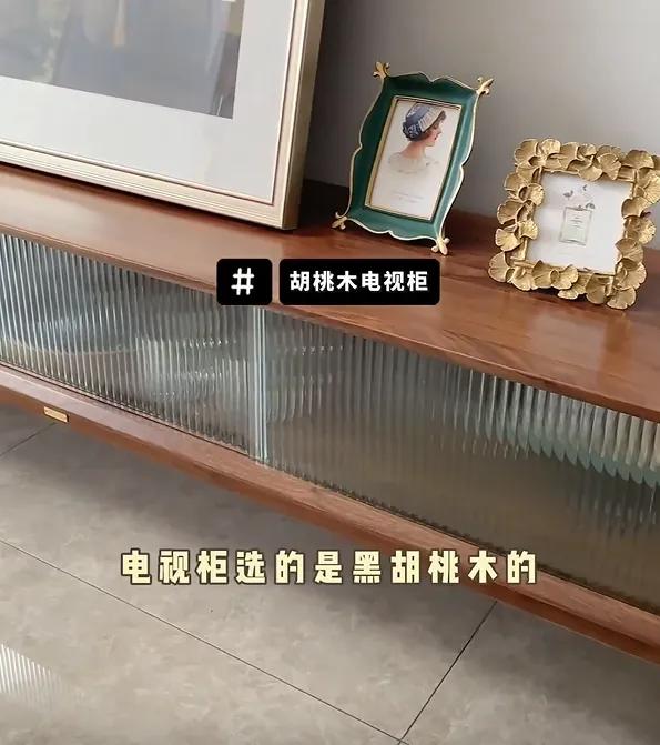 Roomtour｜来看22平的客餐厅｜我的客厅家具装修分享｜灯具分享