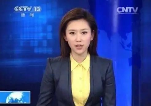10位央视女主持人颜值对比，各有各的气质，甩一线女星几条街