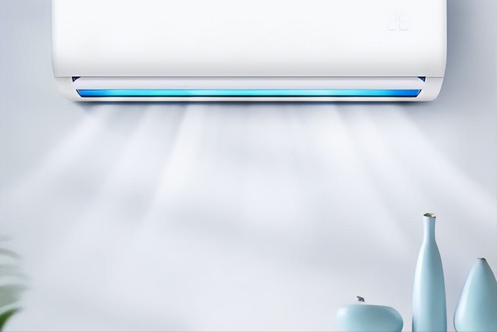 空调的正确打开方式，您真的明白吗？