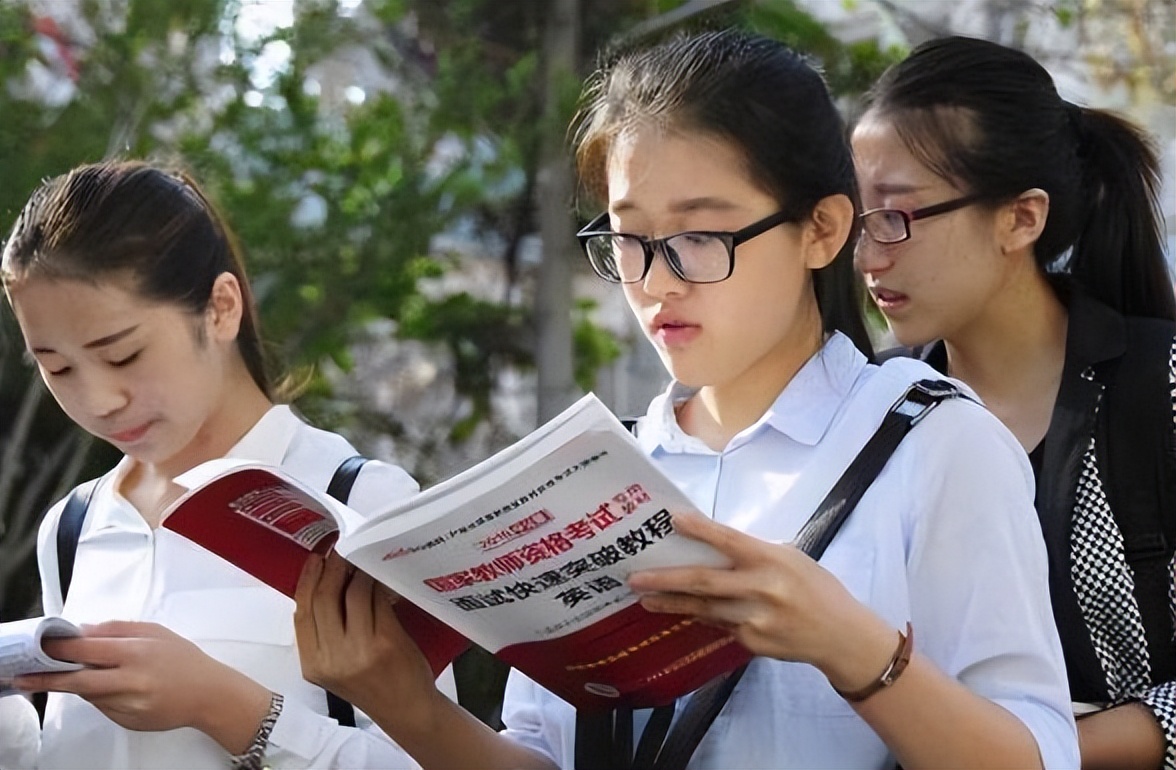 2022高考将新增31个专业，涵盖九大学科门类，同时还有一个好消息