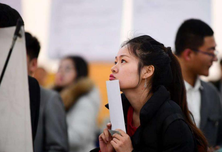 大学四六级“平均分”出炉，清华北大不是榜首，你拖学校后腿了吗