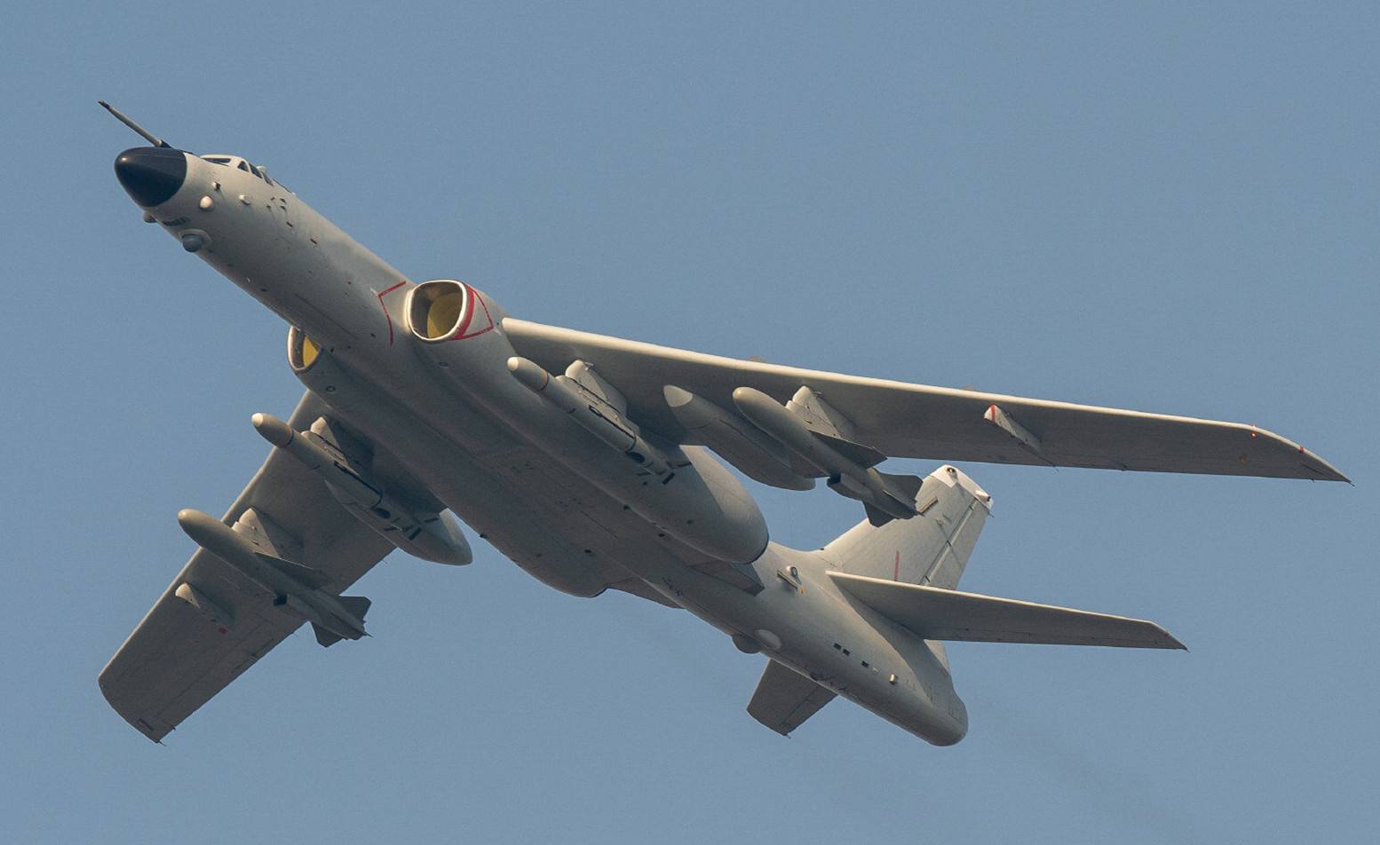 йΪʲôҪƺ20270ܺ6սԺըǿ