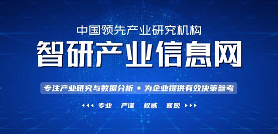 珠宝店排名（2022年中国珠宝品牌排行榜公布）