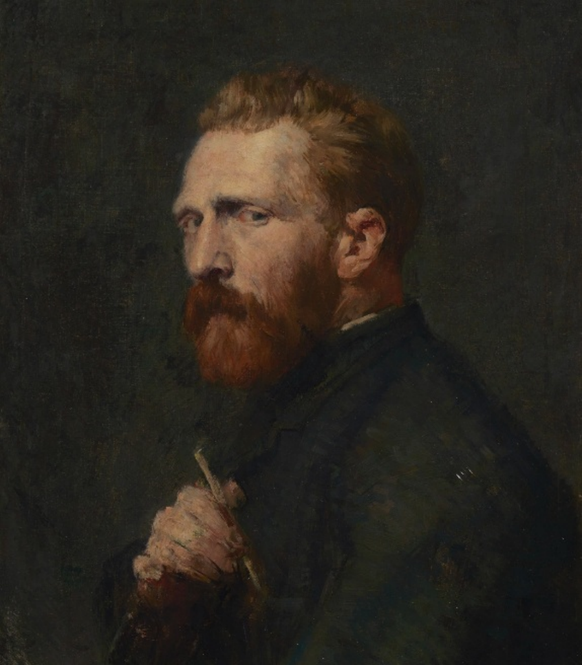 看懂周杰伦《最伟大的作品》MV！你可能需要读这些书…