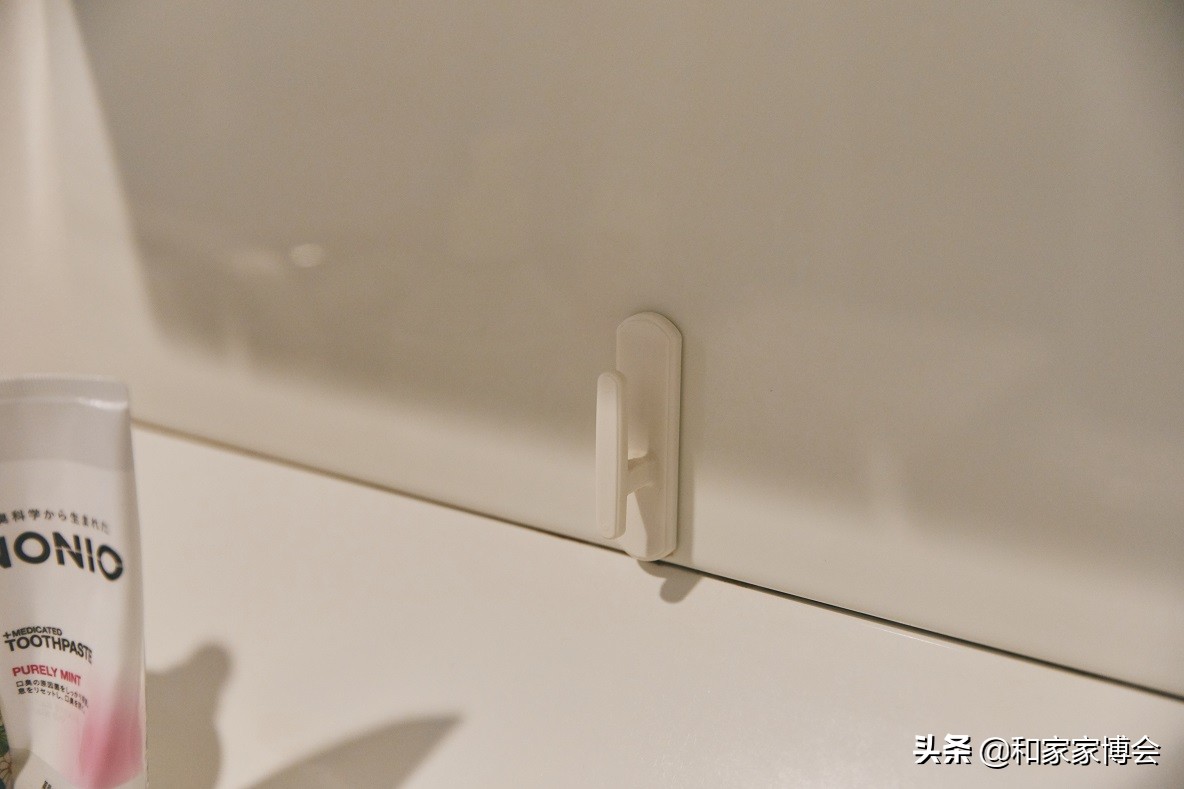 新婚夫妇的50㎡出租房改造 打造温馨小屋