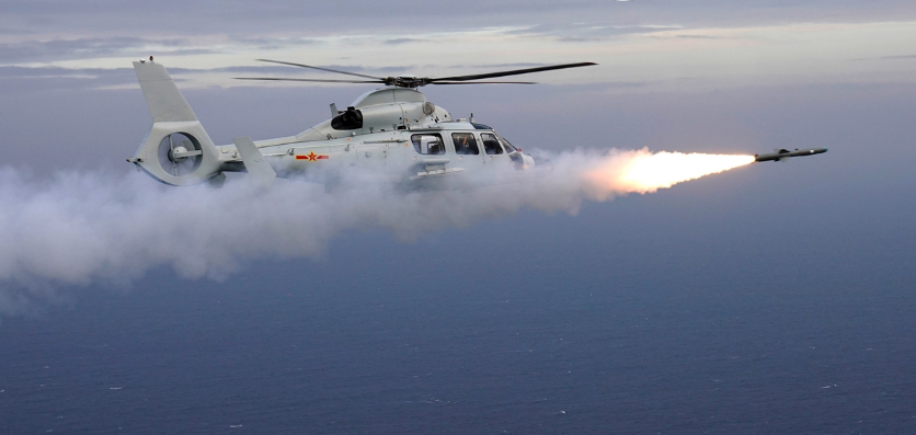 �й��������й�ֱ����������������������̨�ף�ӡ�����������վ�