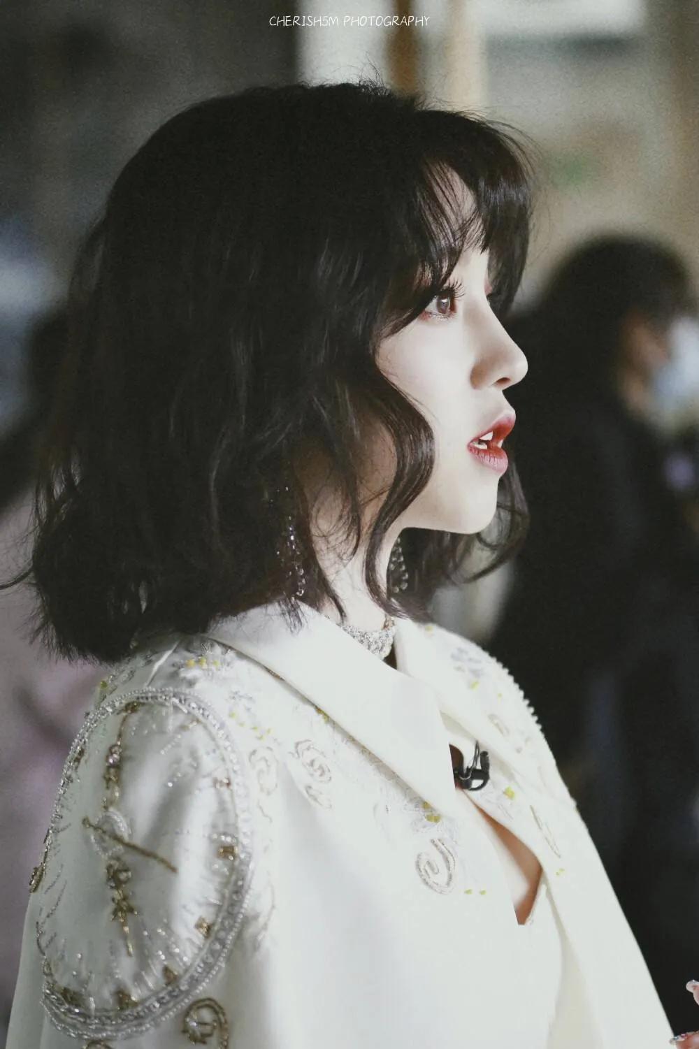 KPOP爱豆中的社交悍匪和社恐