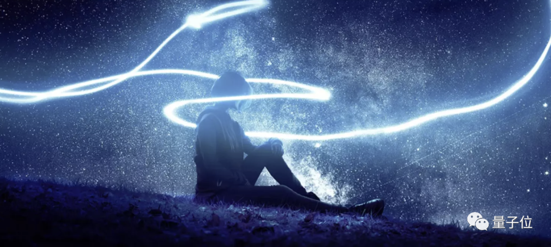 元宇宙的本质是融合，“铸魂”是关键 | 专访AI大牛田奇