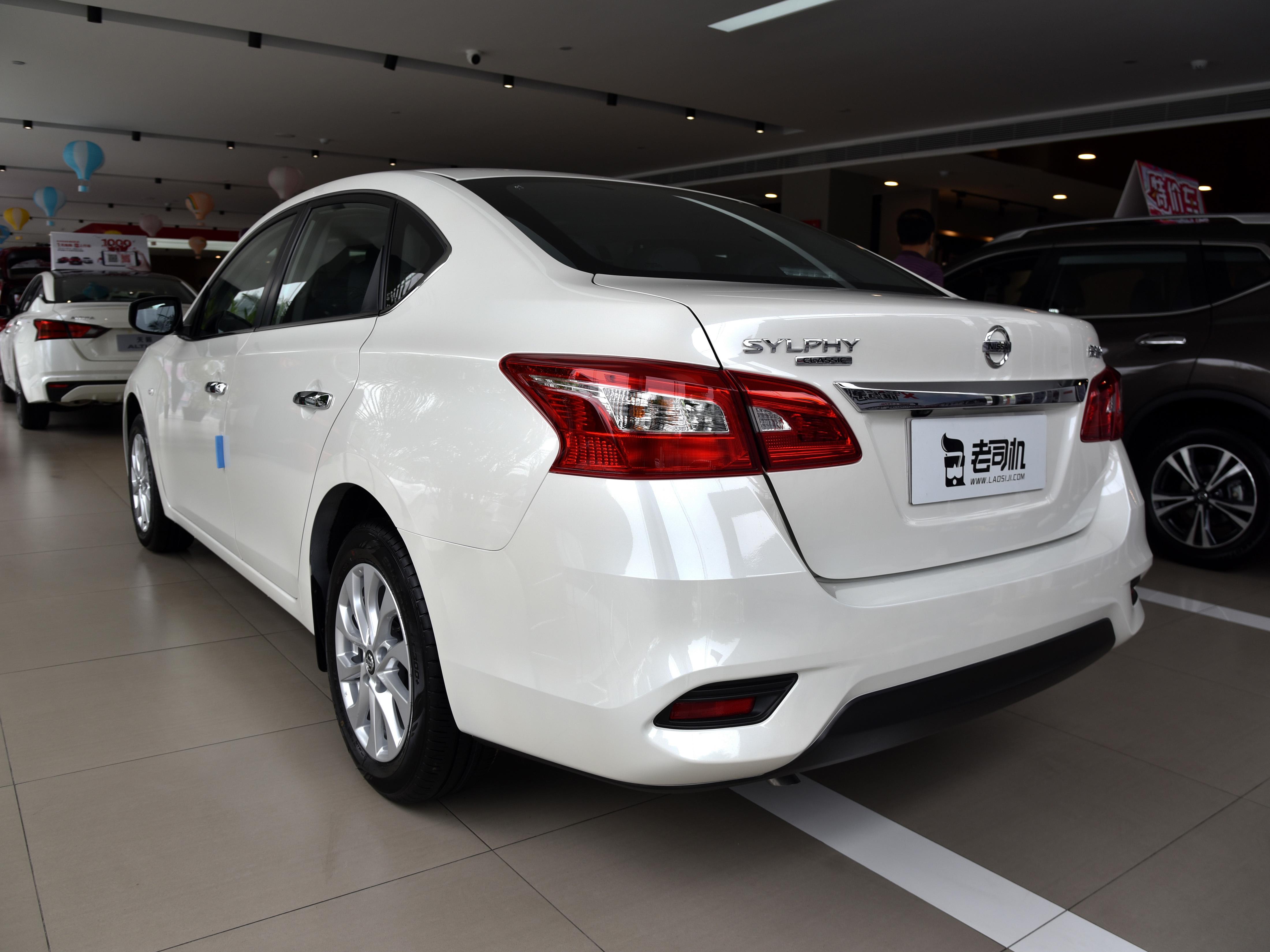 因此,日本汽车在国内的销售量一直都很不错.