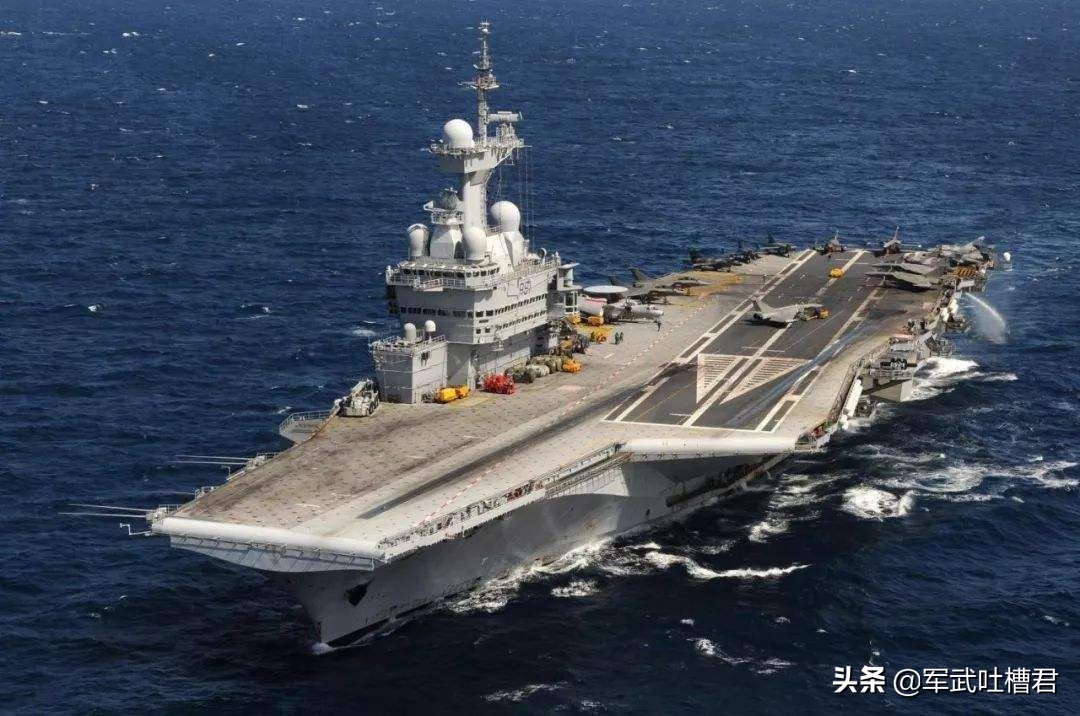 印度薄餅,印度薄餅怎么做