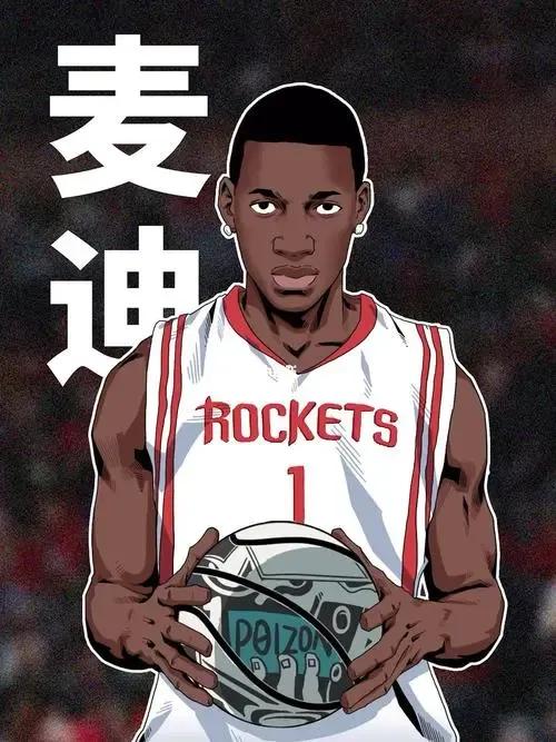 nba的纪录片有哪些(十部经典篮球纪录片)