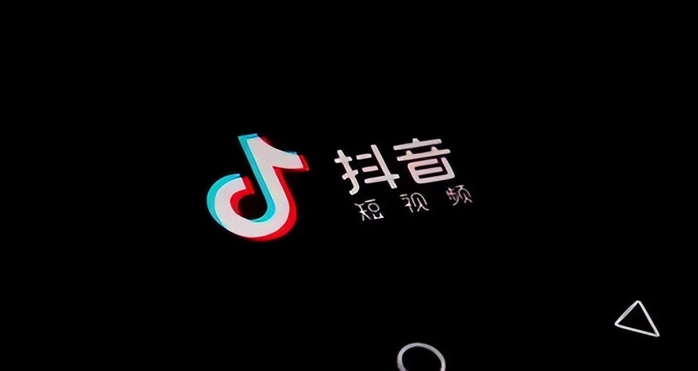 武汉新时标：整个互联网营销可以从哪里开始？