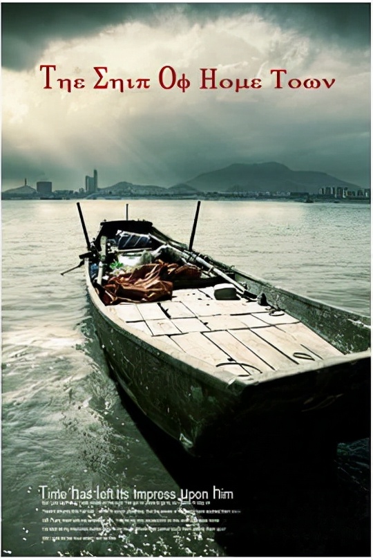 學(xué)PS基礎(chǔ)：Photoshop 技能167個(gè)