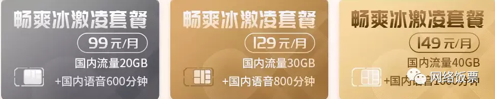 最新电话携号转网政策与办理流程和办理套餐总结