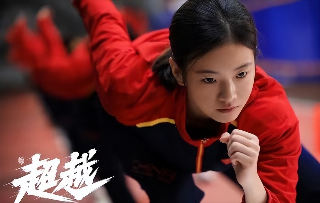 给2022年的10部好剧排名，《开端》仅排第3，《人世间》实至名归