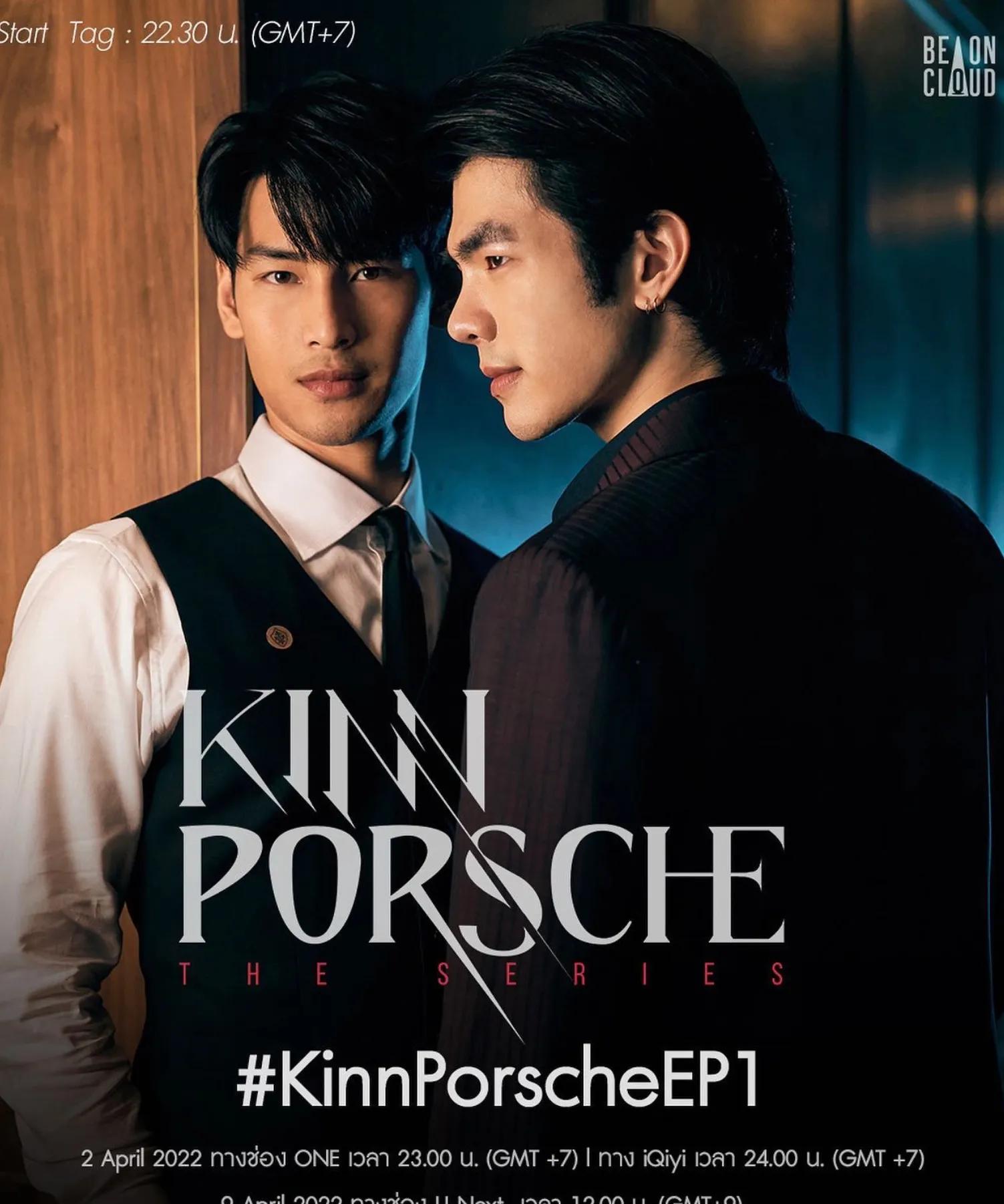 泰兰德肆意生长的野蔷薇-陈立波