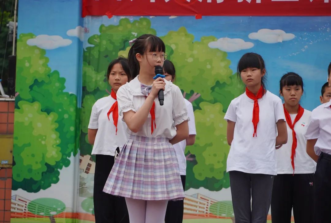 聚心传情·向阳生长|四川天府新区锦江小学开展心理活动月系列活动