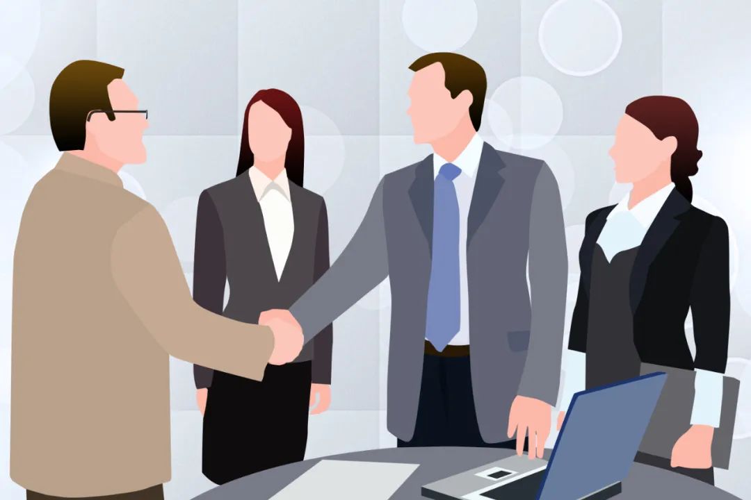 罗永浩是怎么做雇主品牌建设的？