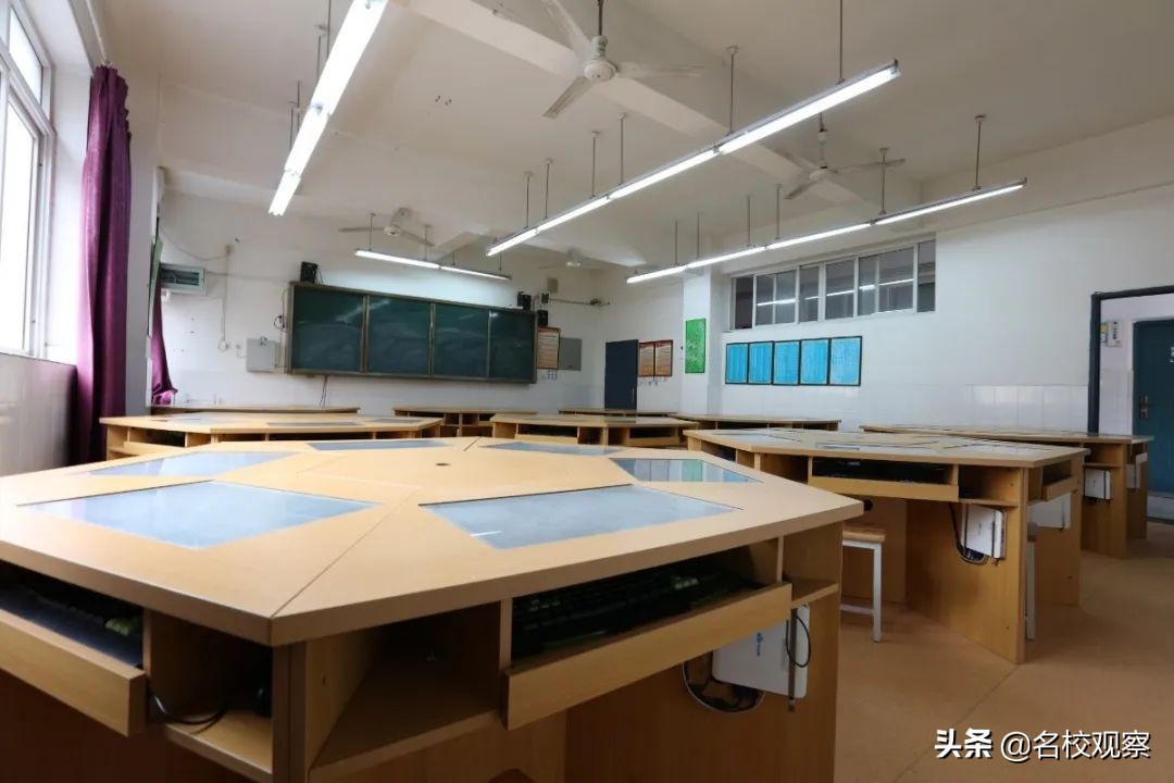 工匠摇篮，梦想港湾！双流建校建筑工程施工专业，不一般