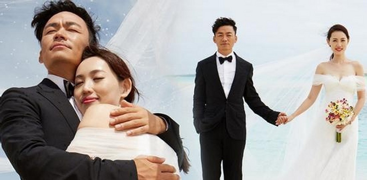 王宝强人财两失，宋喆锒铛入狱，原来这场风波最大的赢家另有其人