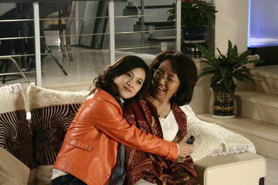 《人世间》主演隋俊波：成名背后有眼泪和艰辛，父母催婚催出幸福