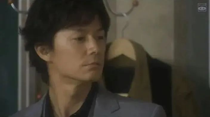 活久见！这部超经典日剧时隔9年再拍续作！他们三个都回归了