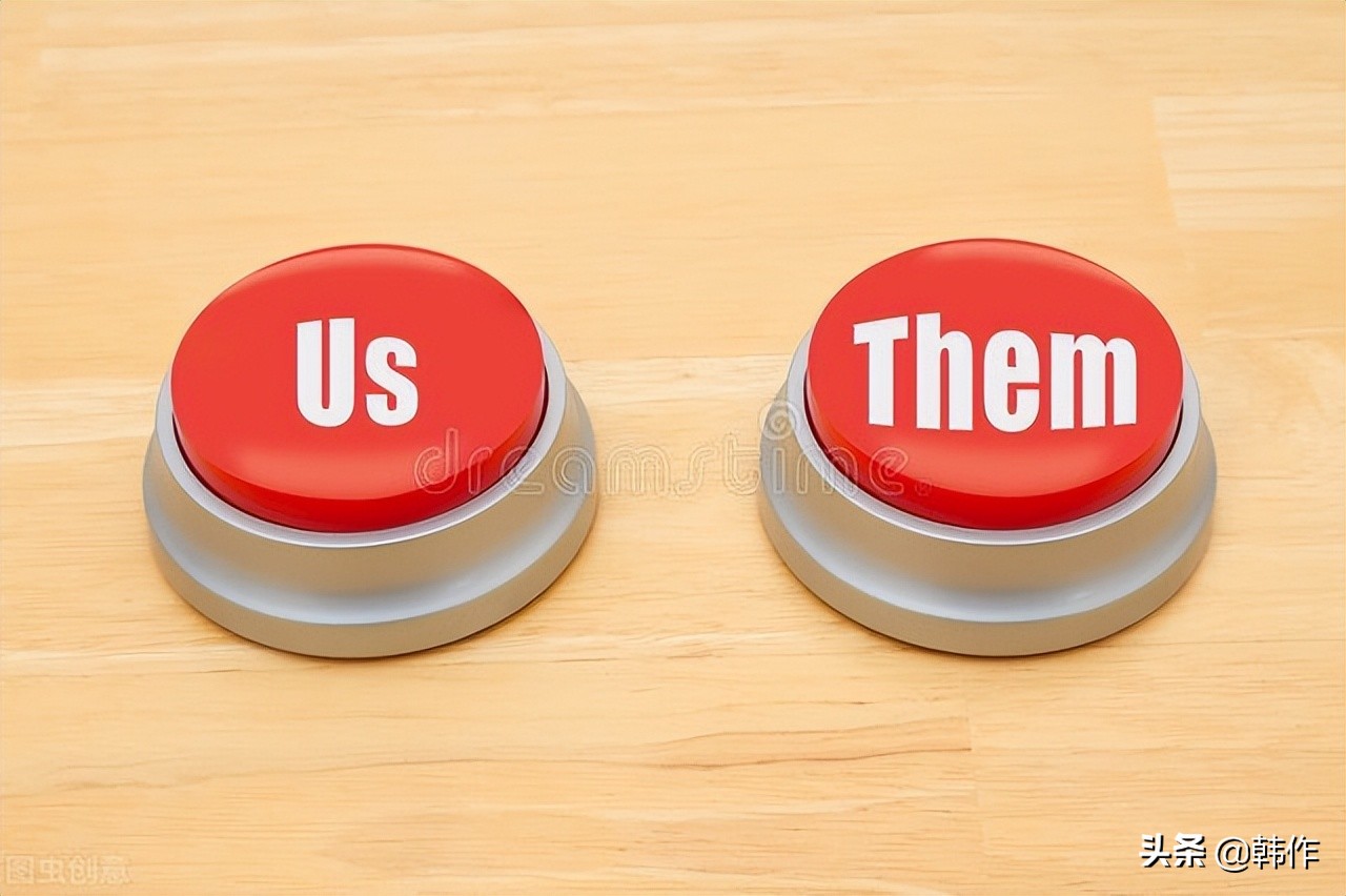 公司所有的人都清楚地知道公司的愿景、使命和价值观么？这很重要