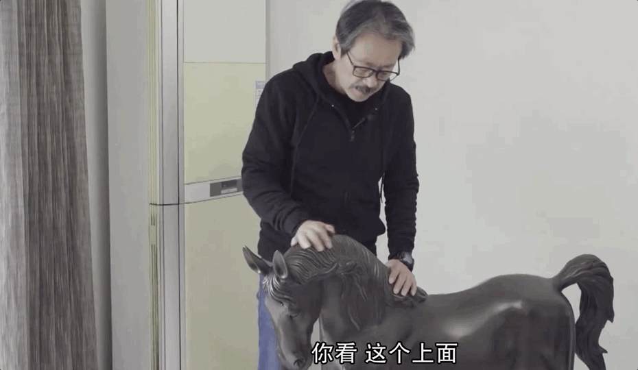 身家5亿的房地产老板，破产之后的生活……