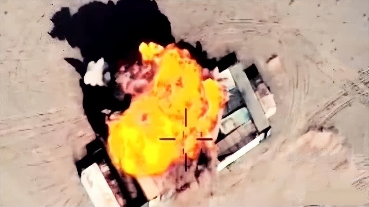 ����ȫ��������˹����ȻҪ�����������˻���